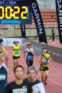 BIB: 022, 6736
                            <button type="button" onclick="openModal(4582693)" class="btn btn-primary btn-sm float-right btn-popup" data-toggle="modal" data-target=".modal-high-quality">
                        <i class="fas fa-shopping-cart"></i> Add to Cart
                    </button>
                                            <button type="button" onclick="isThisMe(4582693, true)" class="btn btn-success btn-sm float-right btn-popup btn-isme hidden" data-toggle="tooltip" data-placement="bottom" title="นี่คือรูปของคุณใช่ไหม คลิกที่นี่เพื่อเอาเข้าอัลบั้ม">
                        <i class="fas fa-plus"></i> Add to album
                    </button>
                    <button type="button" onclick="isThisMe(4582693, false)" class="btn btn-warning btn-sm float-right btn-popup btn-isnotme hidden">
                        <i class="fas fa-ban"></i> Remove from album
                    </button>